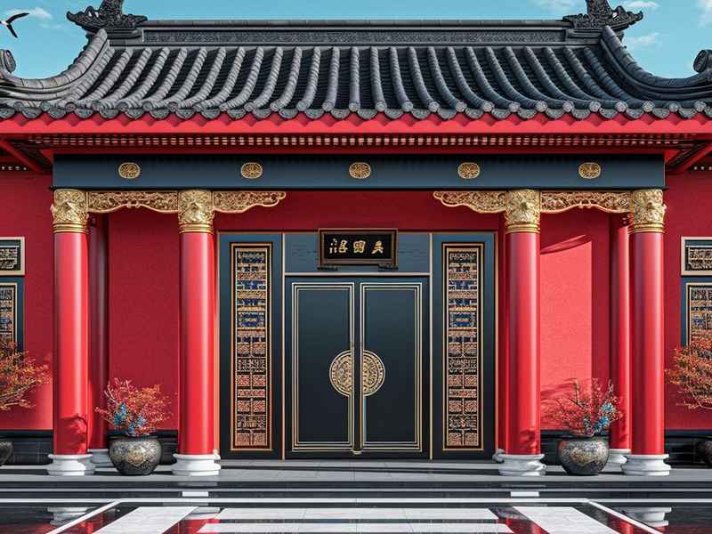 北京网站建设平台 北京网站建设哪家最好