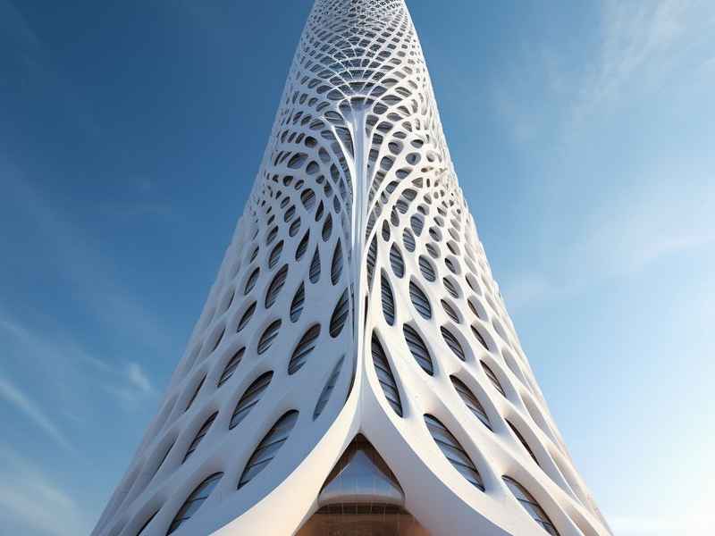 大庆建筑公司 大庆石油建筑集团怎么样