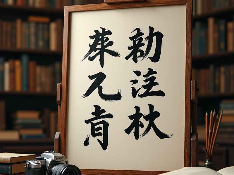 初心不变方得始终作文，不忘初心高三议论文5篇