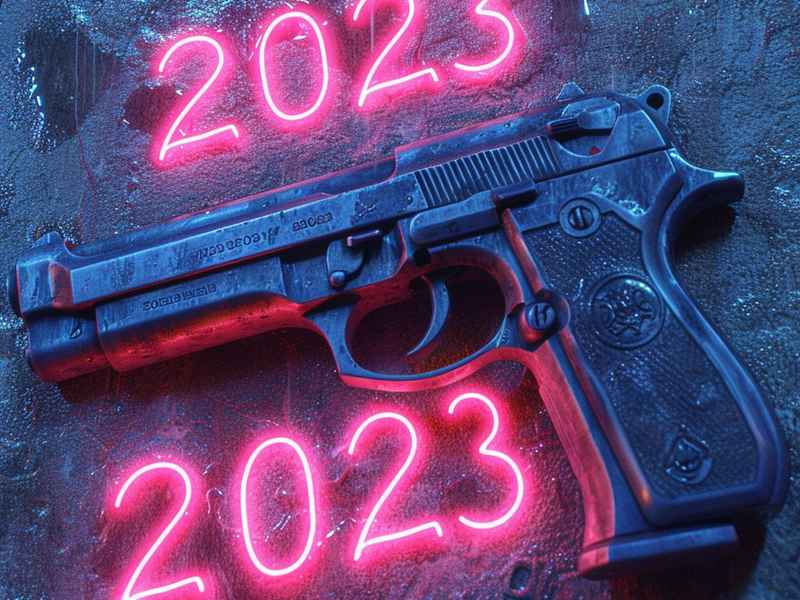 2023网络流行语;语言文字周报2023十大网络流行语 2023网络流行语;语言文字周报2023十大网络流行语