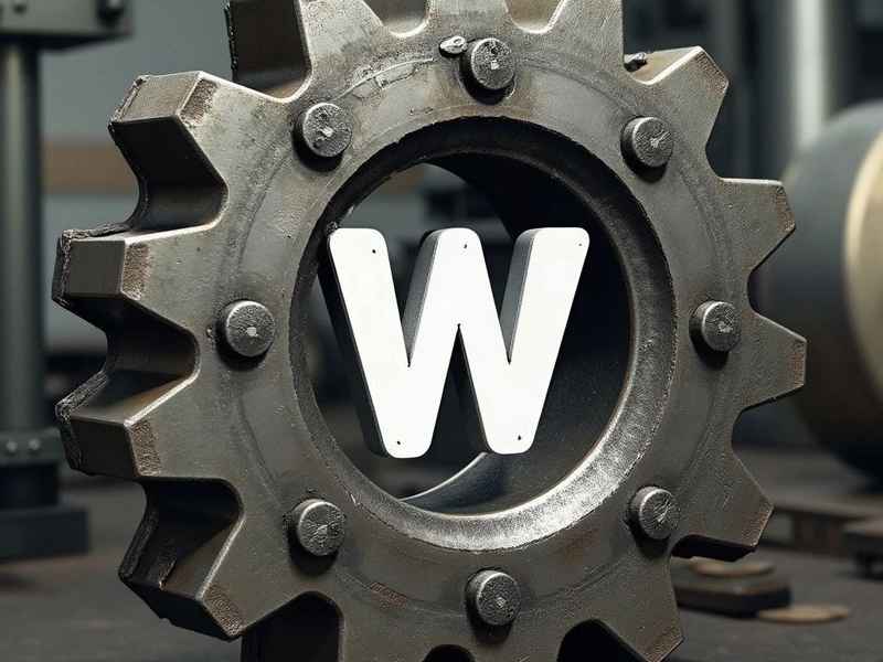 wordpress外贸独立站常用插件、不用woocommerce管理产品 wordpress外贸独立站常用插件、不用woocommerce管理产品
