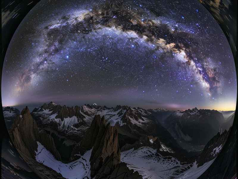 360度看全景的网站(百度地图网页版3DVR实景入口 百度地图3D实景在线浏览) 360度看全景的网站(百度地图网页版3DVR实景入口 百度地图3D实景在线浏览)