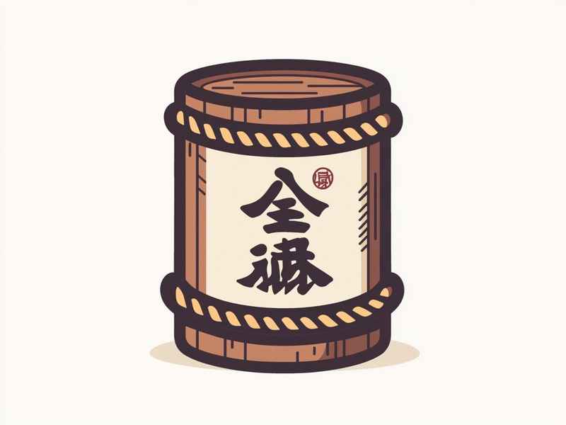 定制开发by起风了；起风了表达了什么感情