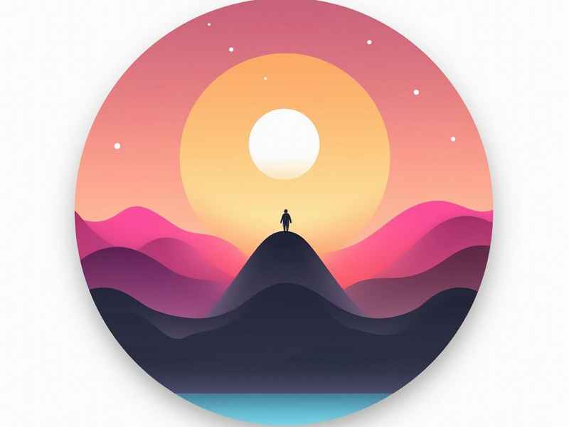 html+css网页制作案例 html css JS 怎么设计点击回顶部效果 html+css网页制作案例 html css JS 怎么设计点击回顶部效果