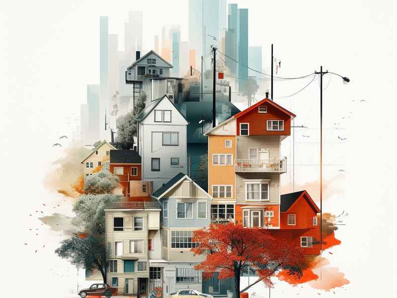 房地产网站模板图片 ps做房地产海报教程-房地产海报怎么设计 房地产网站模板图片 ps做房地产海报教程-房地产海报怎么设计