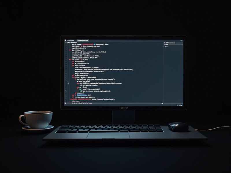 web前端大一期末作业源代码、单片机课程设计