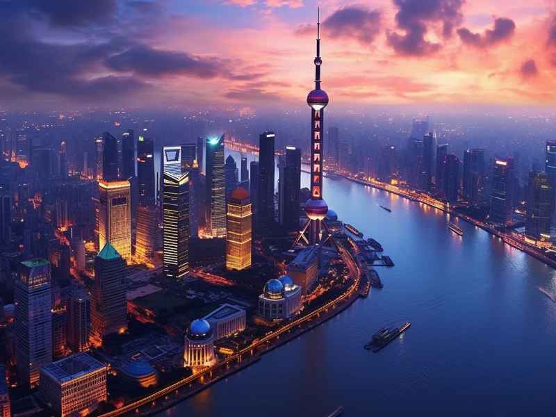 地方网站hao123 - hao123网址之家是什么