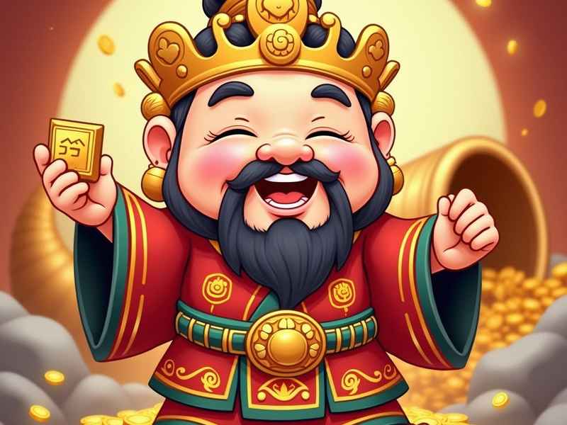 国家认可的赚钱软件游戏下载，国家认可的赚钱软件