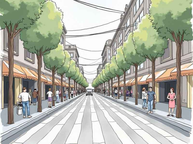 创建全国文明城市排名、全国文明城市排名 创建全国文明城市排名、全国文明城市排名