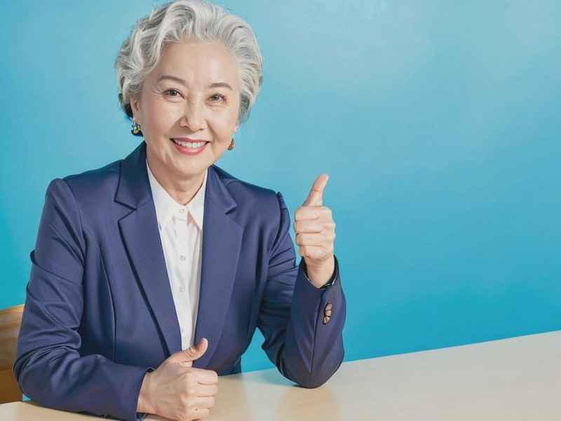 公司查询社保缴费名单怎么查 - 单位如何查询员工社保缴费明细 公司查询社保缴费名单怎么查 - 单位如何查询员工社保缴费明细