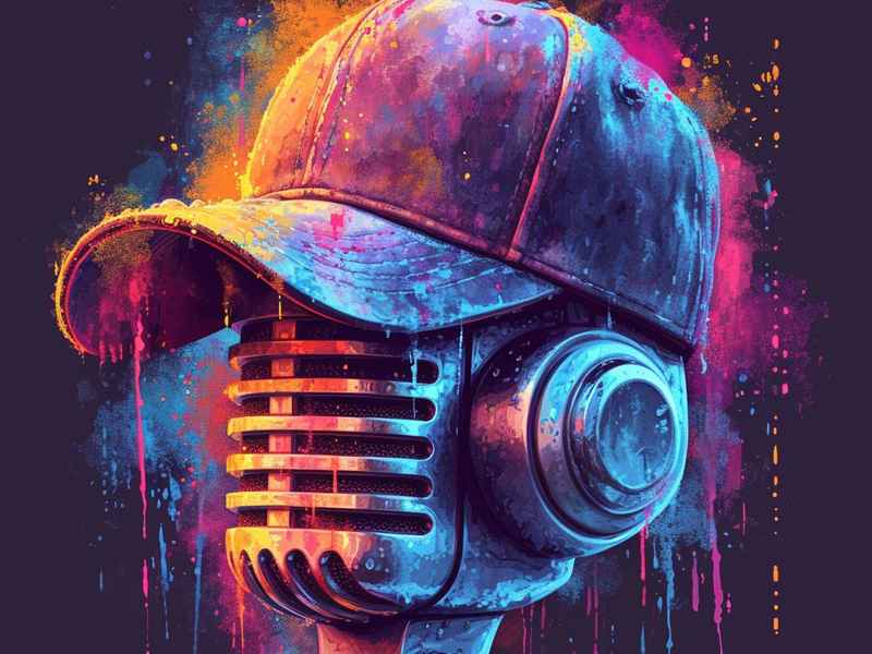 抖音外贸app（海外版抖音tiktok怎么开发客户怎么赚钱）
