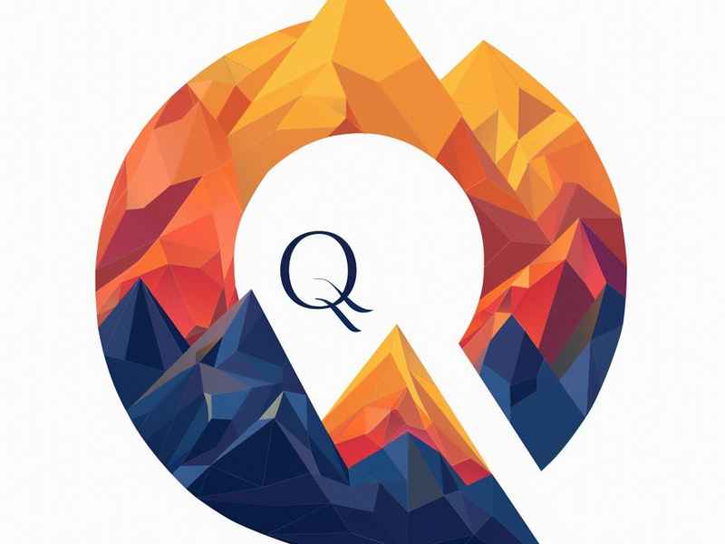 精准沟通传媒官网 ourspassOURSPASS是什么 精准沟通传媒官网 ourspassOURSPASS是什么