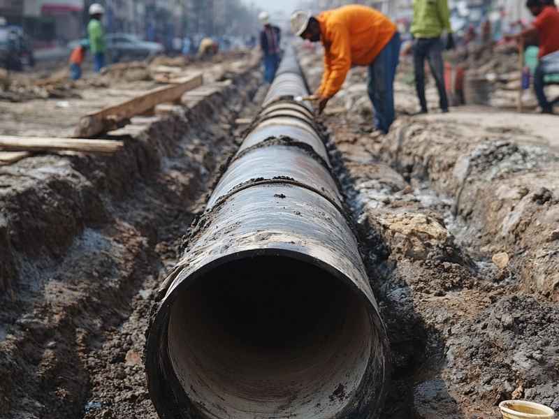 衡阳市建设工程，衡阳市交通局领导信息