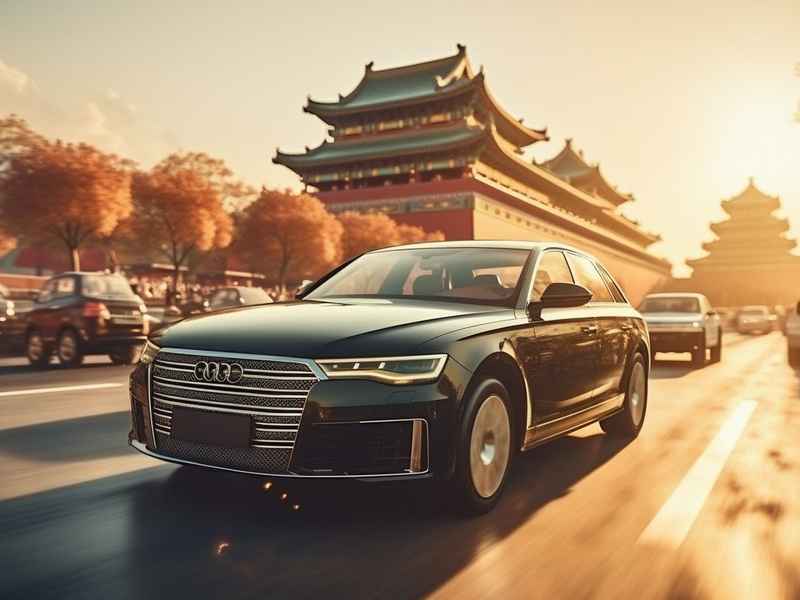 北京摇号申请流程网站,北京市小客车摇号流程 北京摇号申请流程网站,北京市小客车摇号流程