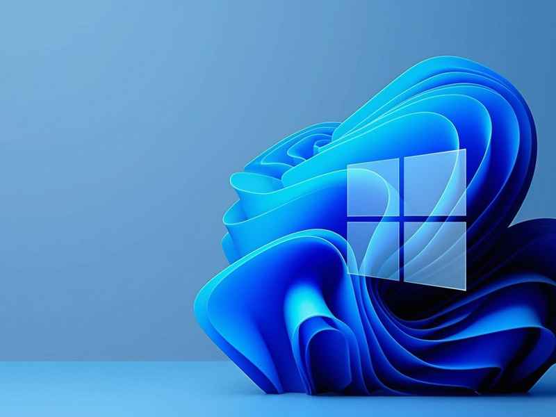 2023网卡驱动器可以离线安装的;Virt-manager安装Windows Server 2022 详细教程 2023网卡驱动器可以离线安装的;Virt-manager安装Windows Server 2022 详细教程