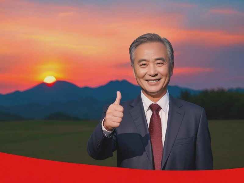 国家政务服务平台官网登录入口 - 国家政务服务平台使用方法