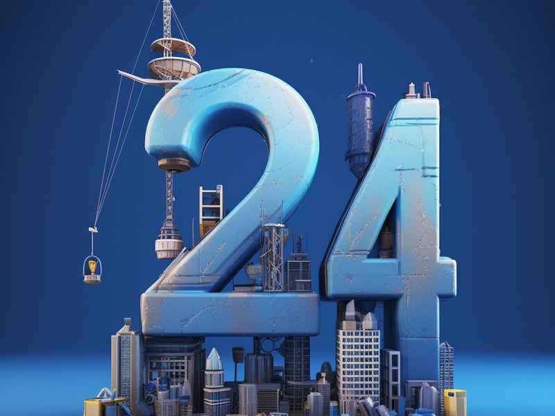 北京营销平台制作，北京的4a广告公司有哪些