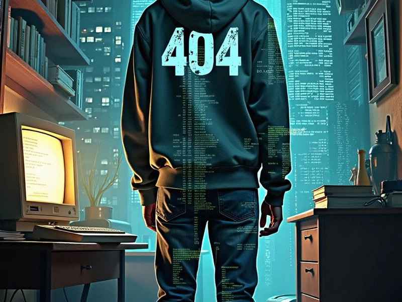 403网站怎么打开；手机无法打开网页提示403 forbidden怎么办