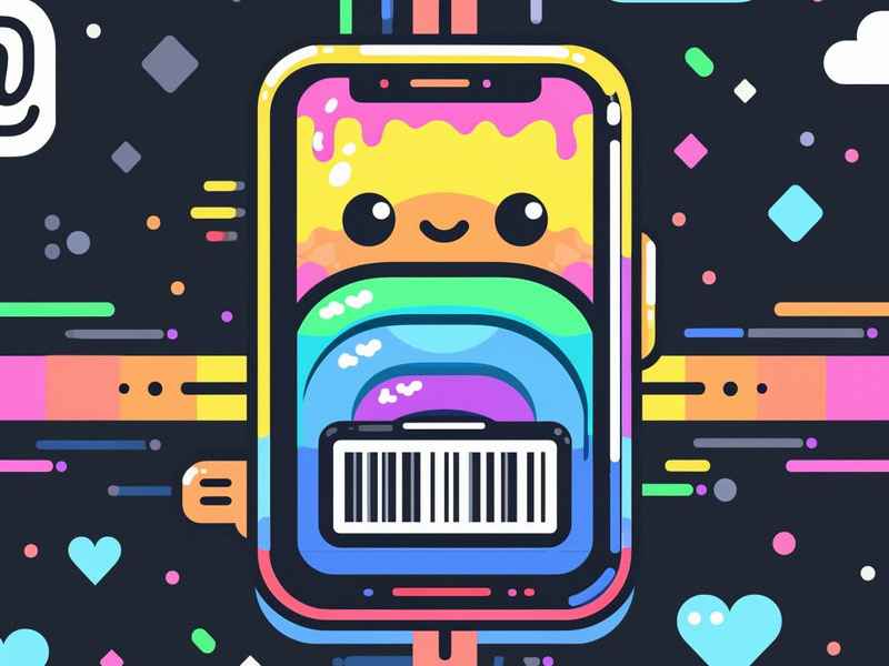 app拉新一手渠道商欠钱不给会怎么样 - APP拉新可以做吗