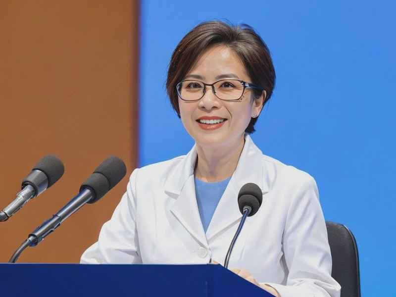 广东省最新疫情防控(防控政策近期调整最新回应!) 广东省最新疫情防控(防控政策近期调整最新回应!)