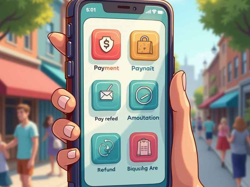 建一个app平台的费用多少;做一个APP需要花多少钱 建一个app平台的费用多少;做一个APP需要花多少钱