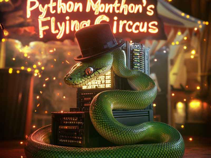 免费代码网站python python的免费网站 免费代码网站python python的免费网站