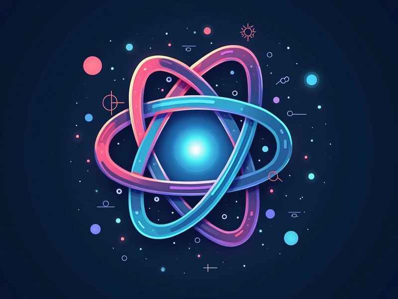 web前端三大主流框架react - web前端三大主流框架都是什么 web前端三大主流框架react - web前端三大主流框架都是什么