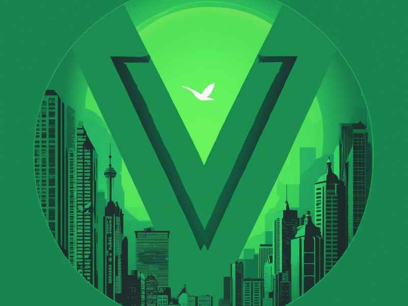 web软件下载官方网站,Vivaldi Web Browser 如何安装使用 web软件下载官方网站,Vivaldi Web Browser 如何安装使用