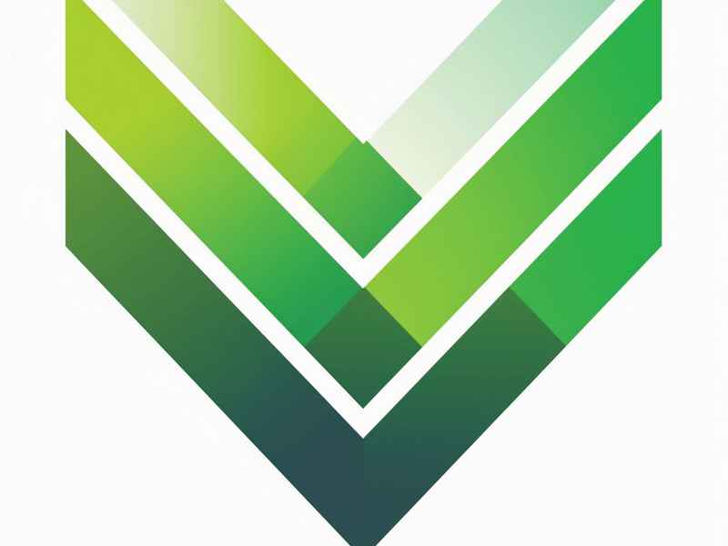 北京欢与科技是外包吗 北京欢与科技是骗子吗 北京欢与科技是外包吗 北京欢与科技是骗子吗