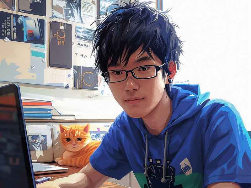 html网页制作模板代码作业,学生个人网页制作html(学生个人网页制作html代码模板) html网页制作模板代码作业,学生个人网页制作html(学生个人网页制作html代码模板)