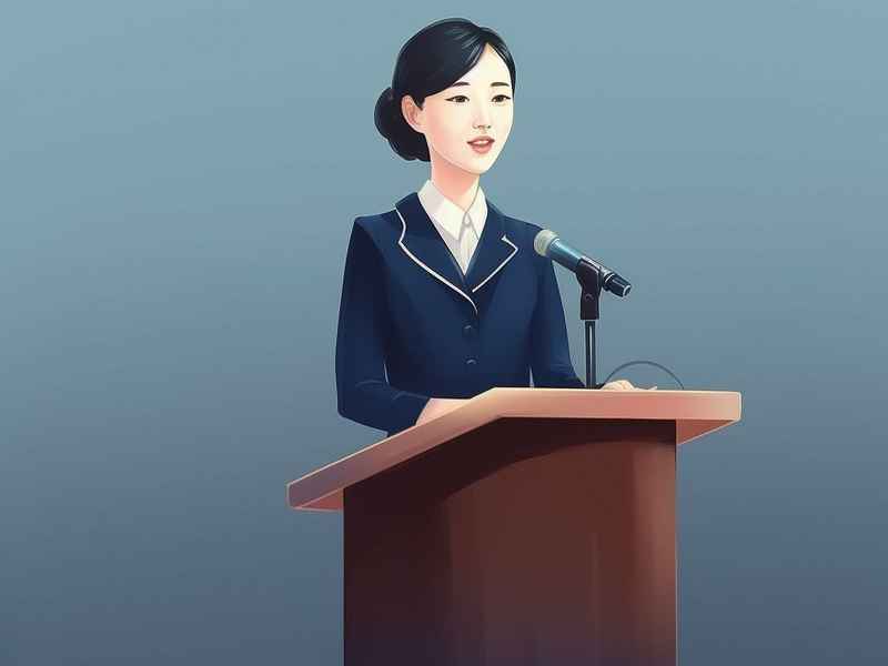 个人问题及改进建议;个人工作存在的不足和改进措施 个人问题及改进建议;个人工作存在的不足和改进措施