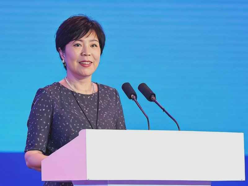 互联网论坛在哪里开,2020年世界互联网发展论坛将于浙江举行,你认为的互联网是什么 互联网论坛在哪里开,2020年世界互联网发展论坛将于浙江举行,你认为的互联网是什么