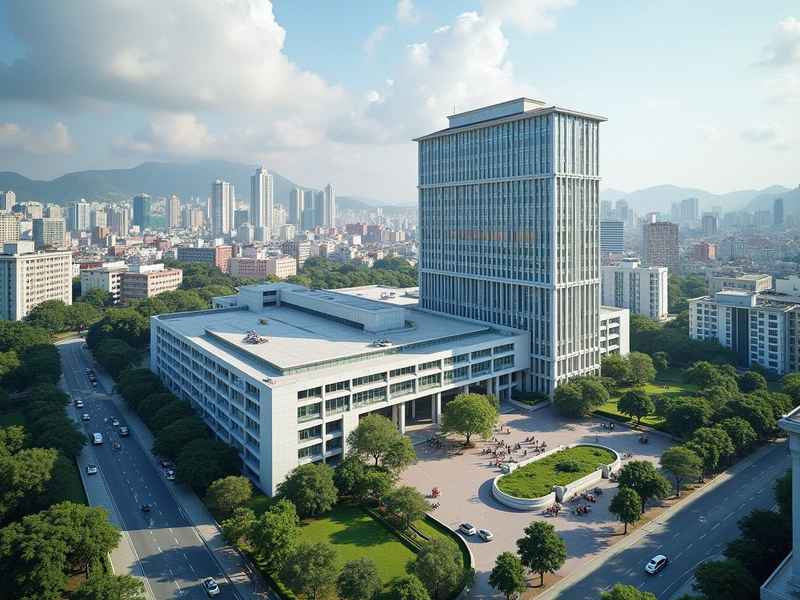 湖南交通设计院网站;湖南省交通规划勘察设计院属于哪个集团 湖南交通设计院网站;湖南省交通规划勘察设计院属于哪个集团