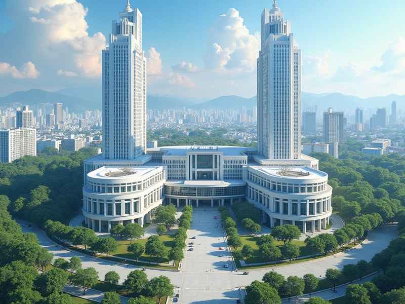 湖南大学设计院网站 湖南有没有什么好的设计学院 湖南大学设计院网站 湖南有没有什么好的设计学院