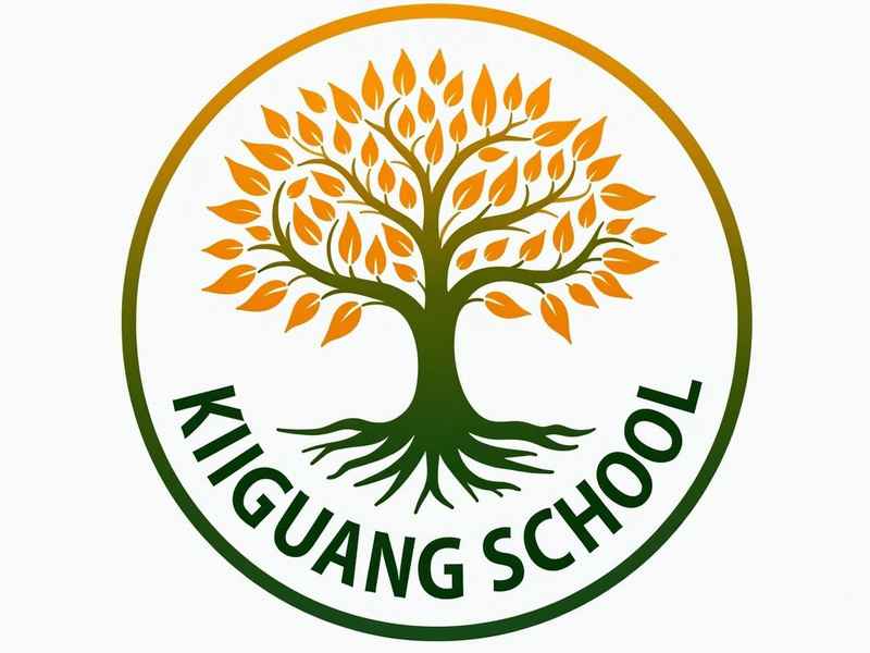 开鲁求职网、东乡县电脑培训有哪些地方附近哪里有电脑培训班 开鲁求职网、东乡县电脑培训有哪些地方附近哪里有电脑培训班