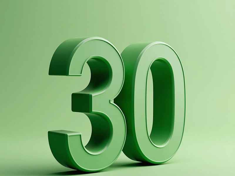 web3.0入门教程没学历能学吗 web3web3.0新数字化风口——普通人这么进入