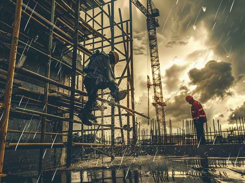 cms建站系统是用来干嘛的 - CMS建站系统建站怎么样,怎样选才合适