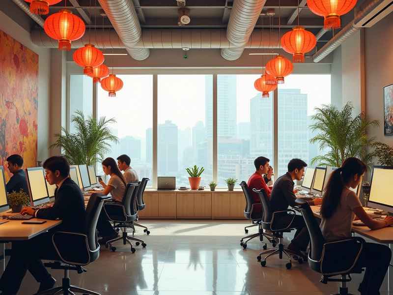 北京专业的网站建设公司 天天向上(北京)网络科技有限公司公司简介 北京专业的网站建设公司 天天向上(北京)网络科技有限公司公司简介