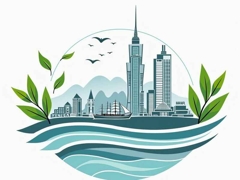 乐清网站建设方案 - 市监2026年总体思路 乐清网站建设方案 - 市监2026年总体思路