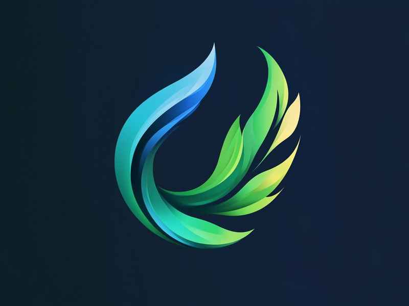 免费logo设计在线生成,在线logo设计生成免费在线免费logo设计自动生成器 免费logo设计在线生成,在线logo设计生成免费在线免费logo设计自动生成器