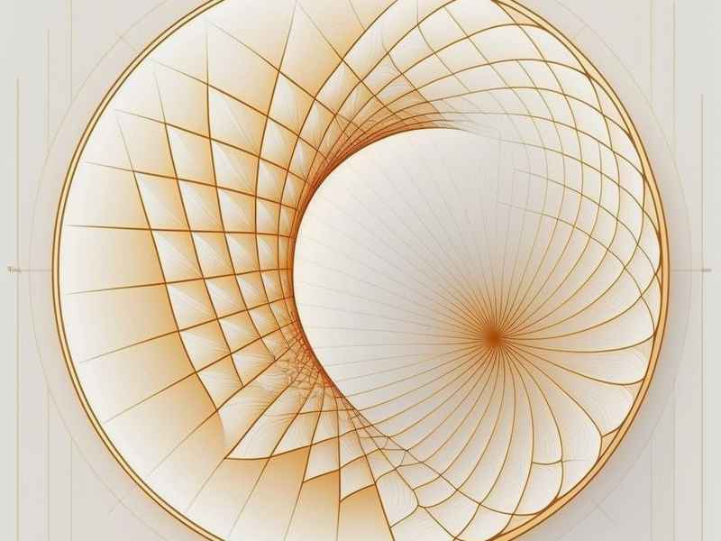 代码编程教学入门画图 - MATLAB画图技巧与实例(二十六)-曲面图surf函数 代码编程教学入门画图 - MATLAB画图技巧与实例(二十六)-曲面图surf函数