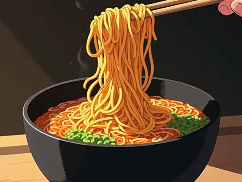 h5页面怎么制作软件，如何使用MAKA制作H5页面