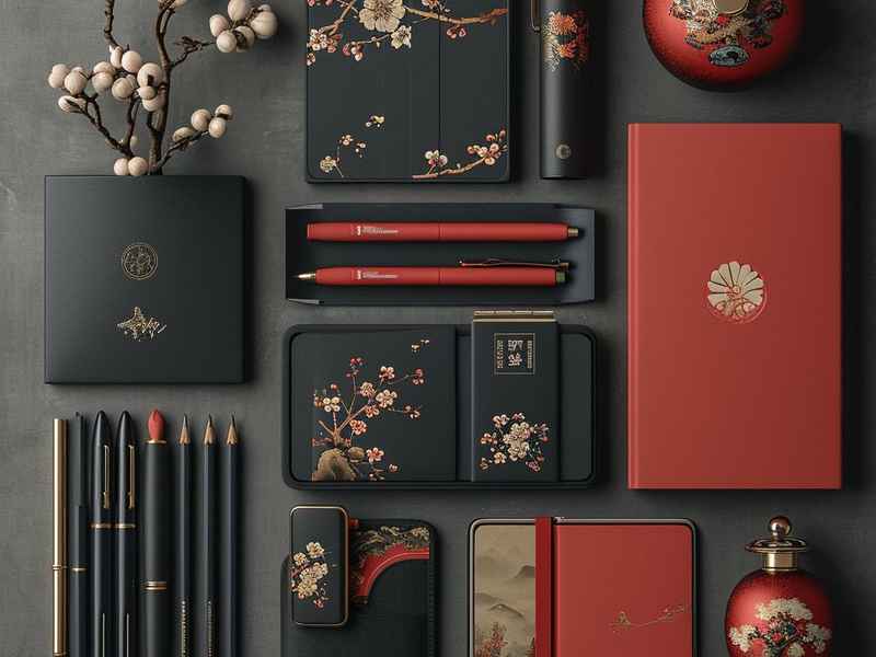 pinterest设计网站官网 ip文创产品设计 pinterest设计网站官网 ip文创产品设计