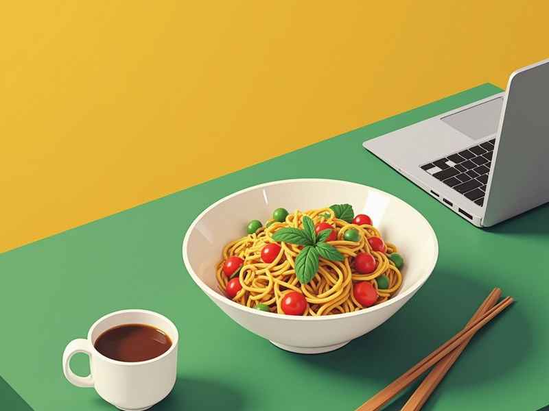 美食博客网页制作教程,40个前端新手入门练习项目,学完即可做项目 美食博客网页制作教程,40个前端新手入门练习项目,学完即可做项目