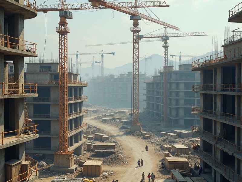 黄冈市建设工程材料信息价;黄冈市设计费超过多少需要公开招标 黄冈市建设工程材料信息价;黄冈市设计费超过多少需要公开招标