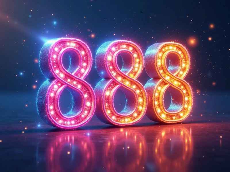 58同城推广公司；如何在58同城推广自己公司