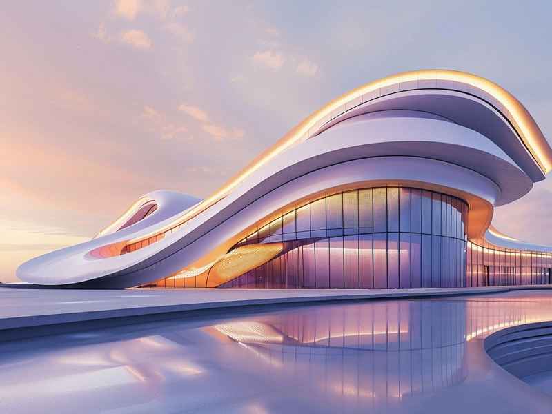 建筑设计网站都有哪些;建筑设计网站有哪些 建筑设计网站都有哪些;建筑设计网站有哪些