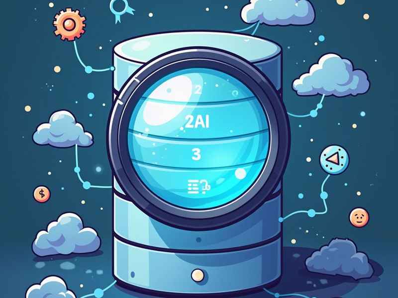 saas建站是什么意思;SaaS建站是什么有什么优势呢 saas建站是什么意思;SaaS建站是什么有什么优势呢