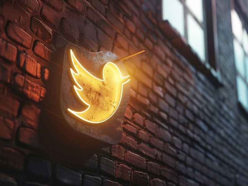 代码生成器、如何使用Twitter代码生成器 代码生成器、如何使用Twitter代码生成器