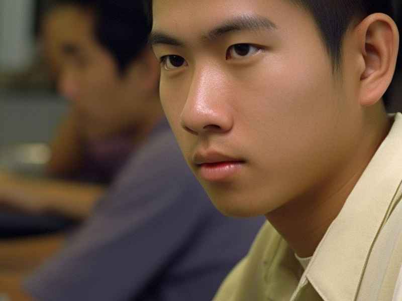 电脑网页制作手册(免费版) - 新编中文版FrontPage2003入门与提高内容简介 电脑网页制作手册(免费版) - 新编中文版FrontPage2003入门与提高内容简介